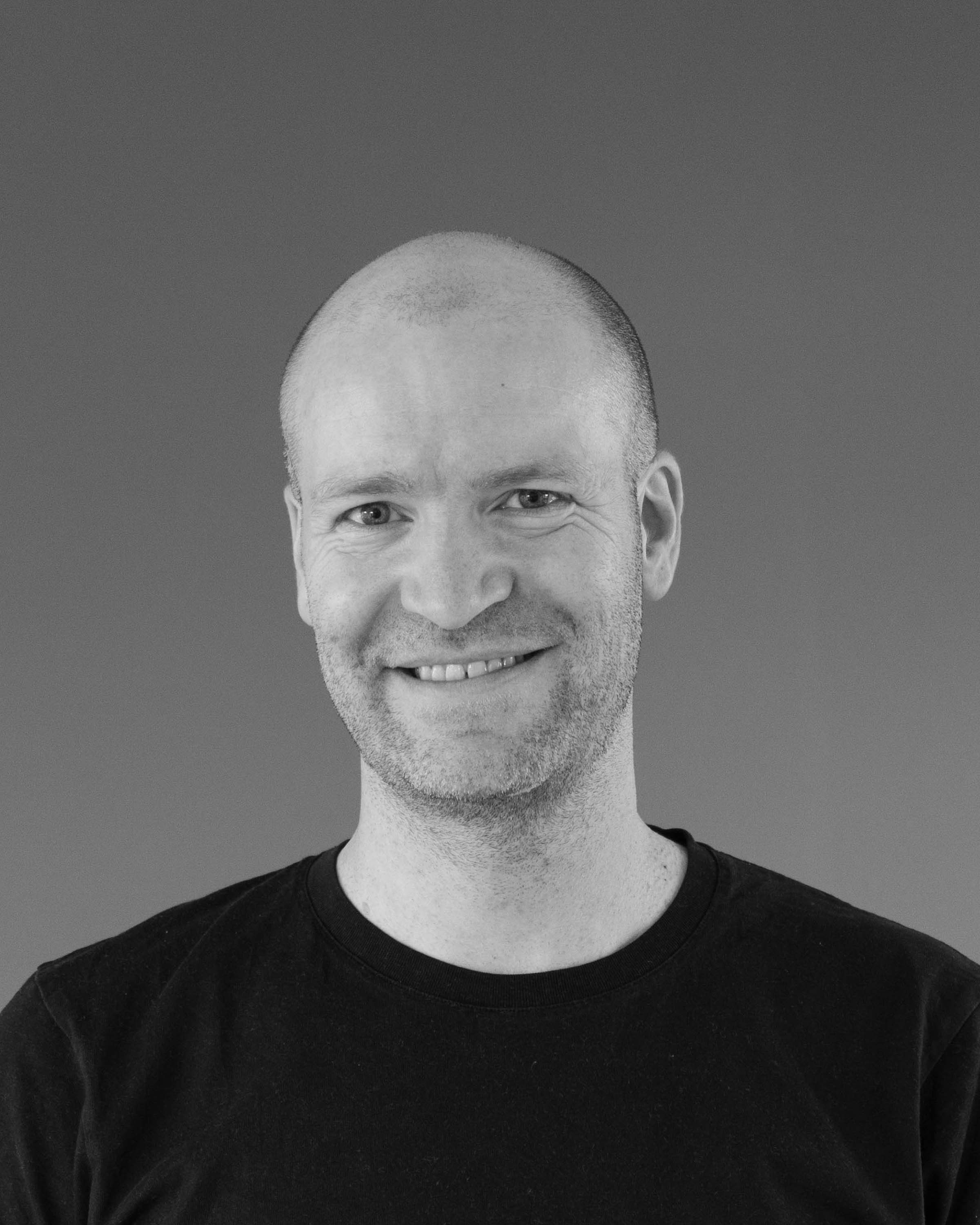 Felix Ratzel